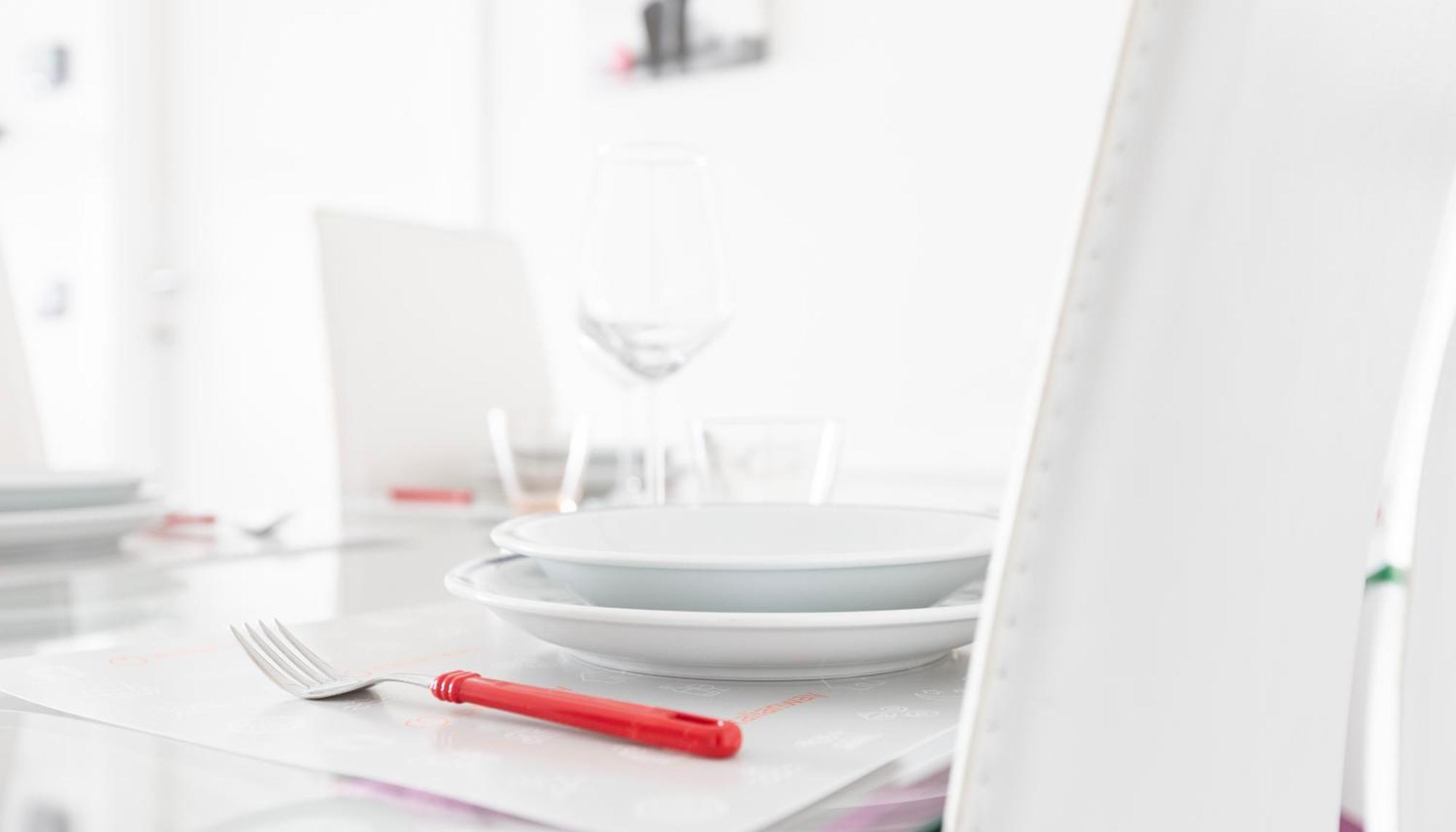 Apartament Italianway - Meda 27 B Mediolan Zewnętrze zdjęcie